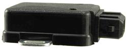 NTK Throttle Position Sensors for 1993-1995 RODEO, PICKUP, 1993-1994 AMIGO - TH0164