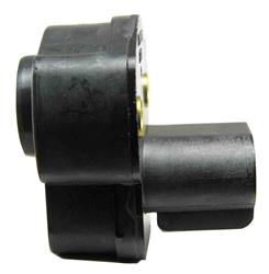 NTK Throttle Position Sensors TH0167