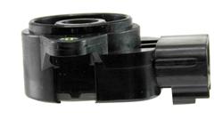 NTK Throttle Position Sensors for 1999-2005 MIATA, 1997-2001 PROTEGE, 1997 SEPHIA - TH0169