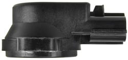 NTK Throttle Position Sensors TH0170