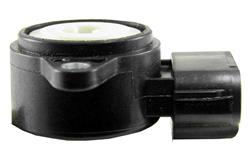 NTK Throttle Position Sensors TH0172