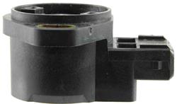 NTK Throttle Position Sensors TH0189