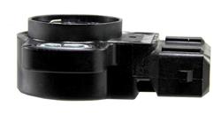 NTK Throttle Position Sensors for 1997-2004 DIAMANTE, 1998-2001 MONTERO SPORT - TH0192