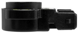 NTK Throttle Position Sensors for 1999-2004 DIAMANTE, 2002-2003 MONTERO SPORT - TH0194