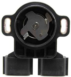NTK Throttle Position Sensors TH0202