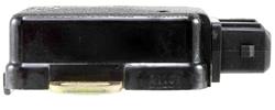 NTK Throttle Position Sensors for 1986-1988 200SX, 1984-1989 300ZX, 1985-1988 MAXIMA - TH0203