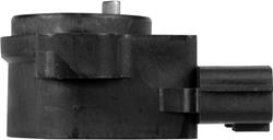 NTK Throttle Position Sensors TH0205