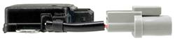 NTK Throttle Position Sensors for 1990-1994 D21, 1990-1995 PATHFINDER, 1995 PICKUP - TH0211