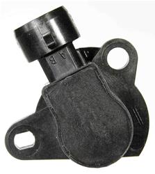 NTK Throttle Position Sensors TH0219