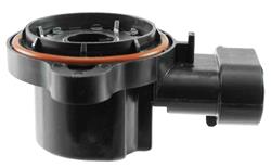NTK Throttle Position Sensors TH0220