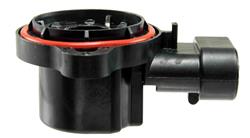 NTK Throttle Position Sensors TH0221