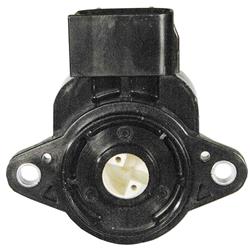 NTK Throttle Position Sensors TH0231