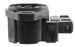NTK Throttle Position Sensors TH0232