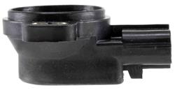 NTK Throttle Position Sensors TH0233
