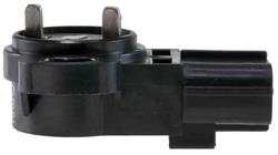NTK Throttle Position Sensors for 2002-2005 SEDONA, 2003-2006 SORENTO - TH0236