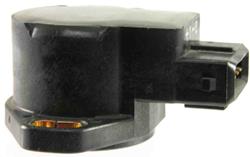 NTK Throttle Position Sensors TH0237