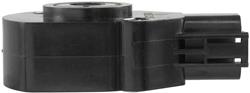NTK Throttle Position Sensors for 1998-2004 RAM 2500, RAM 3500 - TH0238