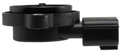 NTK Throttle Position Sensors for 2002-2004 OUTBACK - TH0240