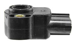 NTK Throttle Position Sensors for 2003-2005 FOCUS - TH0253