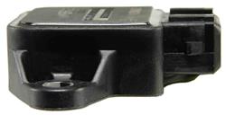 NTK Throttle Position Sensors TH0254