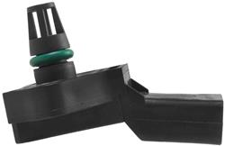 NTK Oxygen Sensors Turbocharger Components TP0005