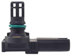 NTK Oxygen Sensors Turbocharger Components TP0007
