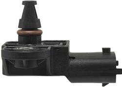 NGK NTK Air Charge Temperature Sensors TP0012