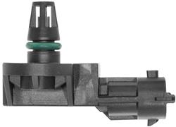 NGK NTK Air Charge Temperature Sensors TP0019