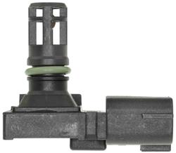 NGK NTK Air Charge Temperature Sensors TP0020