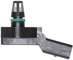 NTK Oxygen Sensors Turbocharger Components TP0023