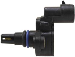 NGK NTK Air Charge Temperature Sensors TP0042