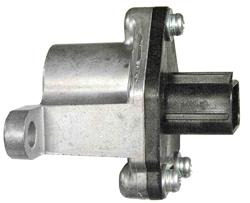 NTK Vehicle Speed Sensors VB0006