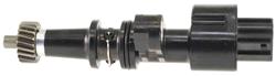 NTK Vehicle Speed Sensors for 1996-2000 CIVIC, 2001 INTEGRA - VB0012