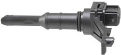 NTK Vehicle Speed Sensors VB0016
