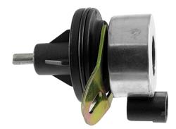 NTK Vehicle Speed Sensors VB0029