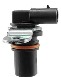 NGK NTK Automatic Transmission Speed Sensors VB0030