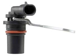 NTK Vehicle Speed Sensors VB0036