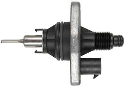 NTK Vehicle Speed Sensors VB0042