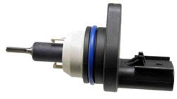NTK Vehicle Speed Sensors VB0043
