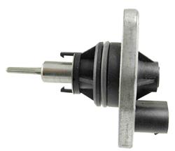NTK Vehicle Speed Sensors VB0051