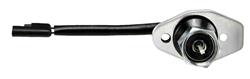 NTK Vehicle Speed Sensors VB0052