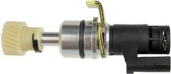 NTK Vehicle Speed Sensors for 1991-1996 ESCORT, TRACER - VB0055