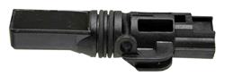 NTK Vehicle Speed Sensors for 2000-2004 FOCUS - VB0058