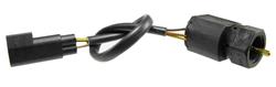 NTK Vehicle Speed Sensors for 1995-2000 CONTOUR, 1999-2002 COUGAR, 1995-1998 MYSTIQUE - VB0061