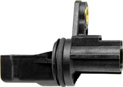 NTK Vehicle Speed Sensors VB0062