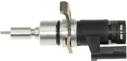 NTK Vehicle Speed Sensors VB0068