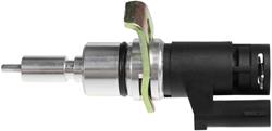 NTK Vehicle Speed Sensors VB0071
