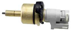 NTK Vehicle Speed Sensors for 1993-2000 QUEST, VILLAGER - VB0075