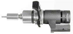 NTK Vehicle Speed Sensors VB0076