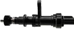 NTK Vehicle Speed Sensors for 1997-2002 CIVIC - VB0081